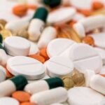 Таблетки вместо уколов: новая разработка революционирует медицину
