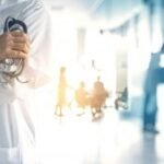 Почему возникает эпилепсия – ученые провели крупное исследование