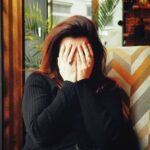 Может ли медитация помочь справиться с болью – исследование