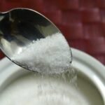 Сколько сахара человек потребляет ежегодно – ученые встревожены цифрами
