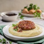 От производителя к потребителю: в МХП рассказали, как контролируют качество пищевых продуктов