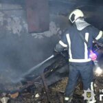 В Харькове после атаки управляемыми авиабомбами 5 человек пострадали после атаки управляемыми авиабомбами