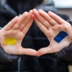 Что нужно знать родителям: как война и оккупация влияют на детскую психику