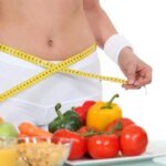 Специалисты назвали 5 главных критериев выбора правильной диеты