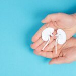 Врач-трансплантолог рассказал, какие органы пересаживают чаще всего и какой орган трансплантировать сложнее