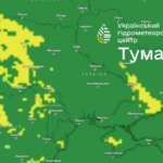 Почему на самом деле ухудшилось качество воздуха в Киеве: опровержение мифа о пыли