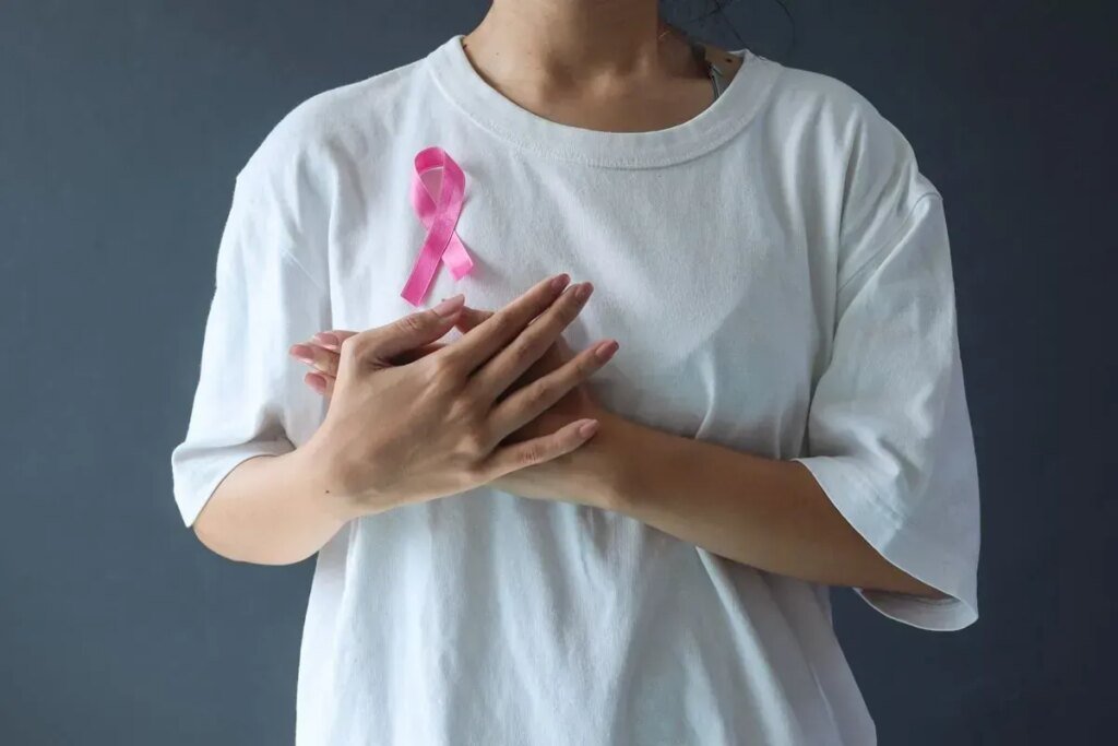 Ранняя диагностика спасает жизнь: врач-гинеколог рассказала о важности скрининга онкозаболеваний