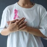 Ранняя диагностика спасает жизнь: врач-гинеколог рассказала о важности скрининга онкозаболеваний