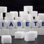 Врачи развенчали 5 распространенных мифов о сахарном диабете 2 типа