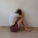 Панические атаки: что это и как овладеть собой