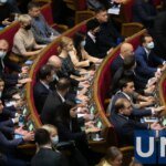 «В продолжение темы ликвидации МСЭК»: Рада поддержала реформу социального страхования