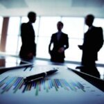 Работодателей собираются обязать создавать службу охраны психического здоровья: Рада приняла закон за основу