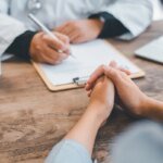 В Украине будут действовать новые правила психиатрических осмотров: что ждет пациентов в 2025 году