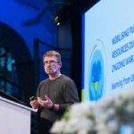 Главный санврач Украины назвал наибольшую угрозу здоровью населения во время войны
