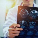 Более 1300 украинок получили бесплатное лечение бесплодия по госпрограмме