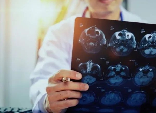 Более 1300 украинок получили бесплатное лечение бесплодия по госпрограмме