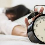 Нерегулярный сон увеличивает риск инсульта и сердечных заболеваний на 26% — исследование