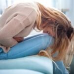 4 симптома, указывающих на рак, назвали ученые