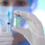 ВОЗ назвала болезни, требующие быстрой разработки вакцин