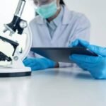 Израильские ученые нашли новый метод лечения синдрома Туретта