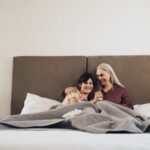 Дарят вечную молодость: пять суперпродуктов, повышающих уровень коллагена