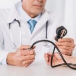 Пилоты ВВС ЦАХАЛа вдохновили медиков на инновационную операцию на глазах