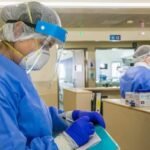 В Офакиме вспышка опасного заболевания