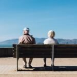 Интернет улучшает здоровье: новое исследование пожилых пользователей
