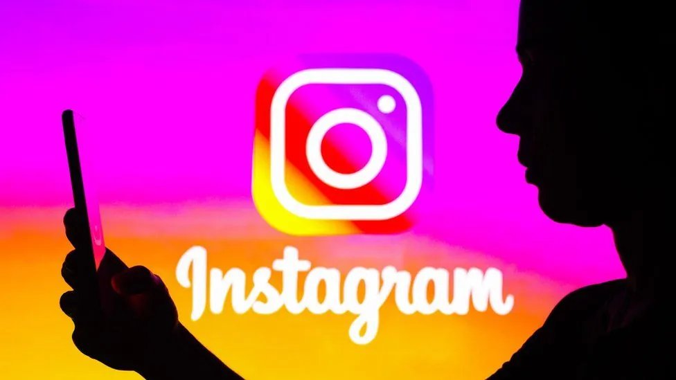 Instagram травмирует подростков: результаты исследования