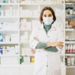 Ассоциация фармацевтов обратилась к председателю антикоррупционного комитета из-за изменений в законодательство