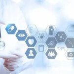 Всемирный банк выделит Украине $454 млн на медицину: куда пойдут средства