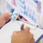 Правительство расширило программу «Доступные лекарства»: что изменится
