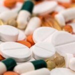 Участники фармрынка против скандальных правок в законопроект, которые приведут к подорожанию лекарств: отрасль бьет тревогу