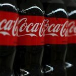 Coca-Cola, General Mills, Nestle: крупные пищевые компании США обвиняют в создании зависимости от еды у детей