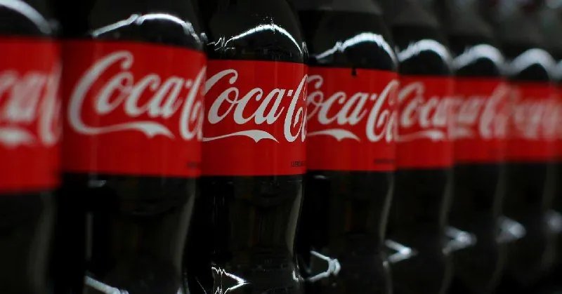 Coca-Cola, General Mills, Nestle: крупные пищевые компании США обвиняют в создании зависимости от еды у детей