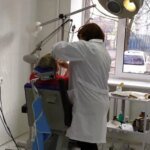 Бесплатная стоматология в Броварах: как работает программа для льготных категорий