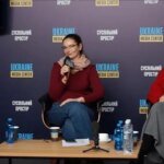 Ручное регулирование рынка лекарств может ухудшить доступ пациентов к препаратам — БФ «Пациенты Украины» (видео)