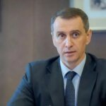 Министр здравоохранения в субботу созывает совещание с фармрынком: обсудят потенциальный рост цен на лекарства