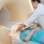 В НСЗУ рассказали как бесплатно сделать МРТ головного мозга в Украине