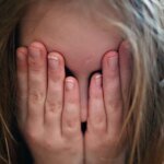 Искаженное восприятие за 10 минут в TikTok: сети влияют на рост расстройств пищевого поведения