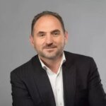 Поправки к законопроекту №11493. Ограничение для дистрибьюторов до 20% может оставить аптеки без лекарств — президент АВЛУ