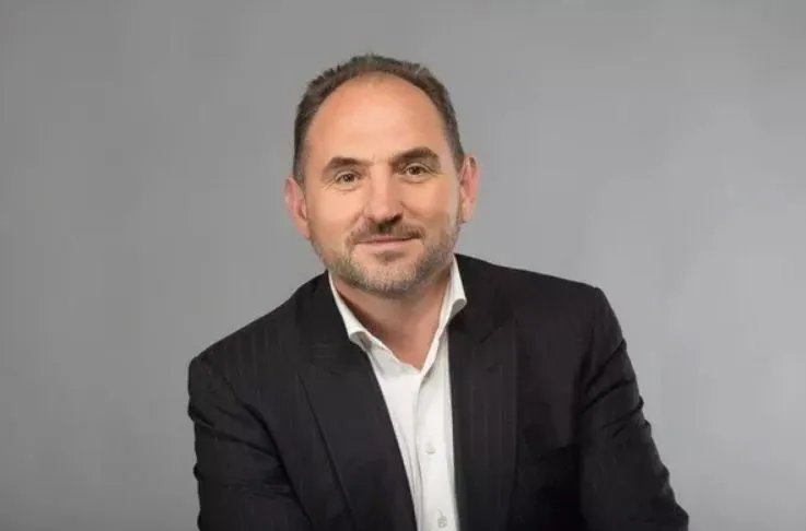 Поправки к законопроекту №11493. Ограничение для дистрибьюторов до 20% может оставить аптеки без лекарств — президент АВЛУ