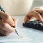 Реформа социального страхования: максимальные выплаты вырастут до 40 тысяч грн