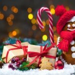 Уместна ли радость на праздники во время войны? Ответ Минздрава