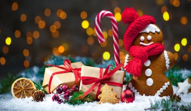 Уместна ли радость на праздники во время войны? Ответ Минздрава