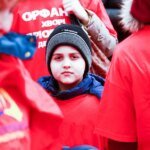 Монополия на здоровье: кто зарабатывает на повязках для орфанных больных?