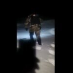 Заблудились в горах возле границы: в Румынии спасли трех украинцев