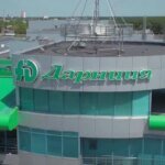 «Дарница» молчит, отрасль протестует: что не так с поправками к законопроекту №11493 по регулированию фармрынка?
