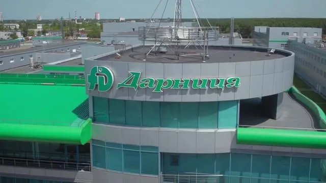 «Дарница» молчит, отрасль протестует: что не так с поправками к законопроекту №11493 по регулированию фармрынка?