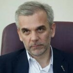 Воняет коррупцией. Экс-министр здравоохранения о монополии шведской компании Molnlycke